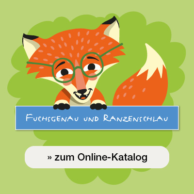 Schulranzen