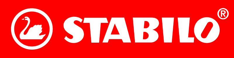 Stabilo logo