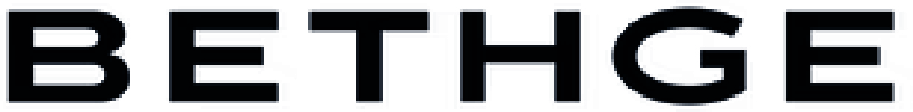 Bethge logo