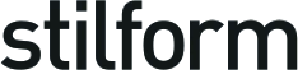 Stilform logo