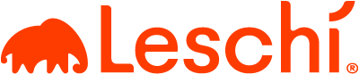 Leschi logo