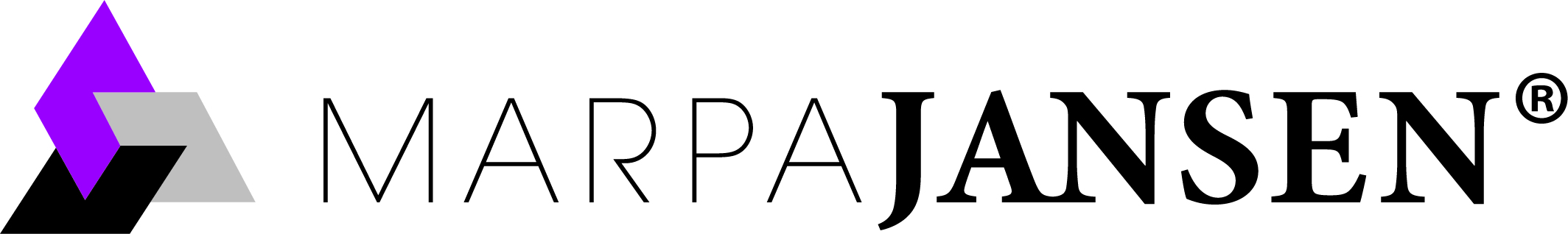 Marpa Jansen logo