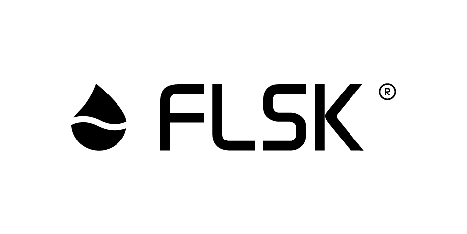 FSLK logo