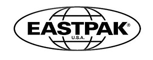 Eastpak logo